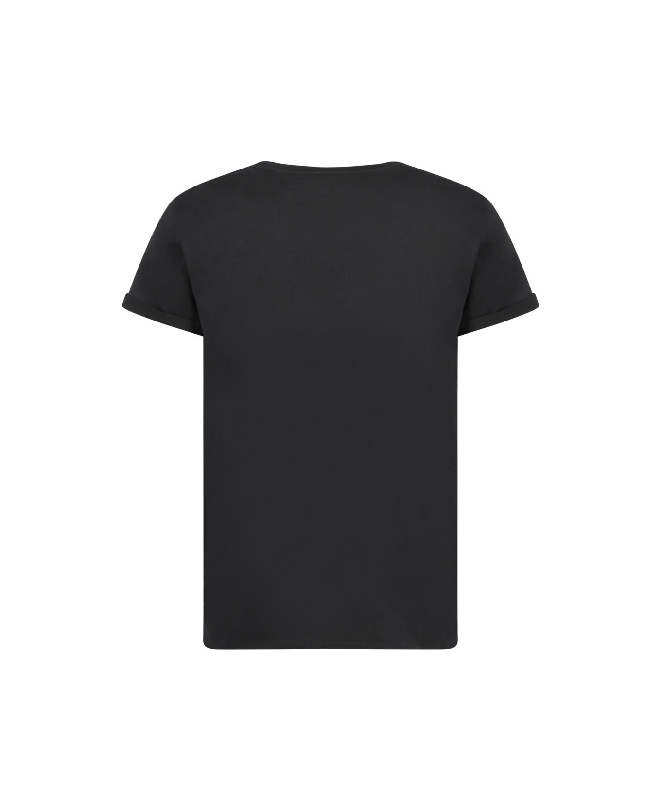 Logo T-shirt - 2