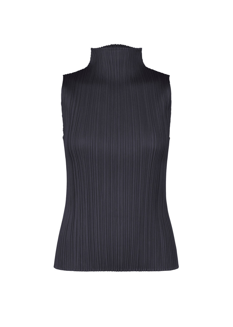 NEW COLORFUL BASICS 4 1