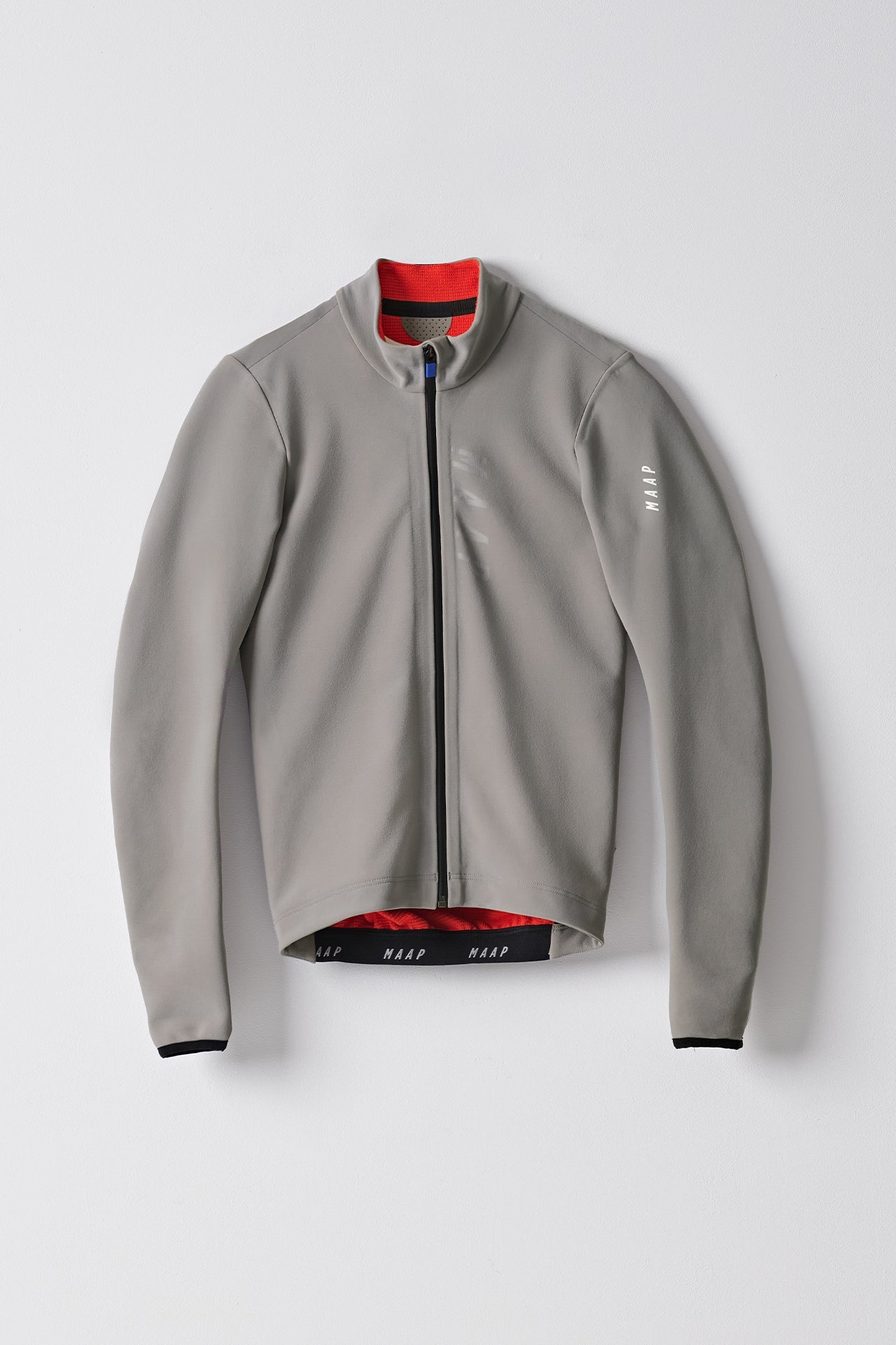 Apex Winter Jacket 2.0 - 7