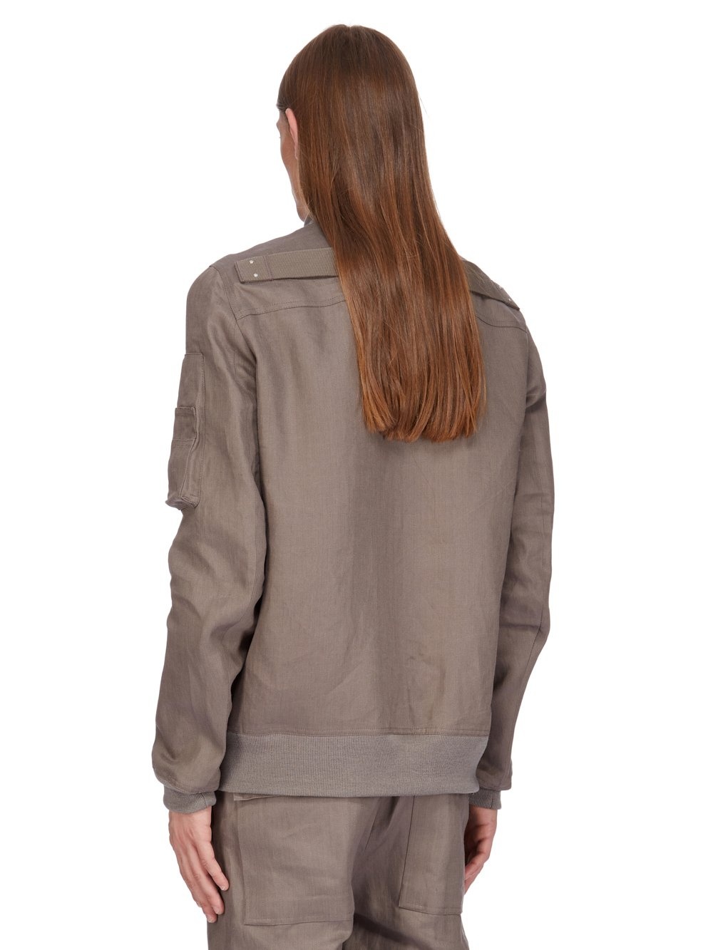 JACKET - 3