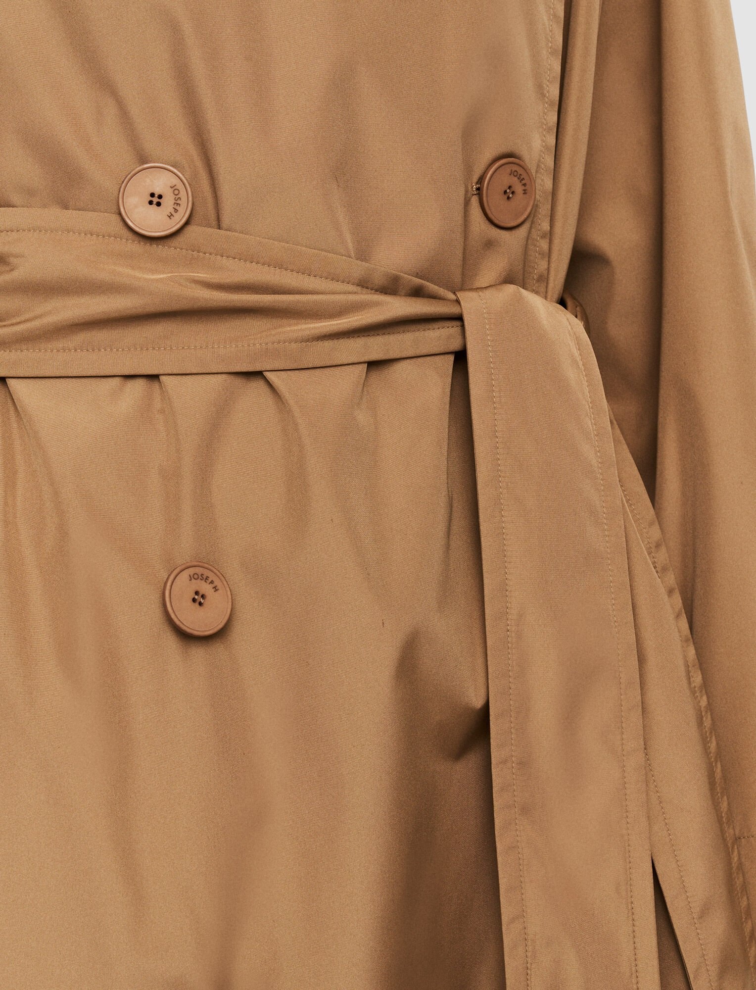 Rainwear Chatsworth Coat - 5