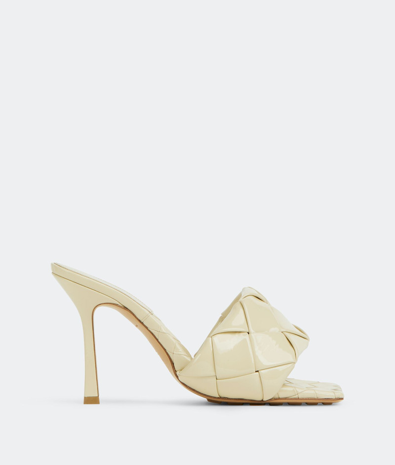 lido mule - 1
