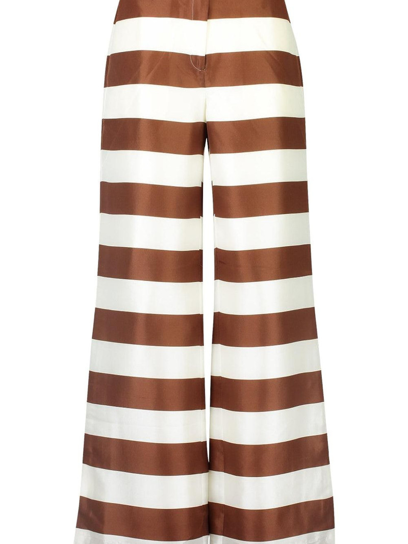 Cult Gaia Kaliluna trousers outlook