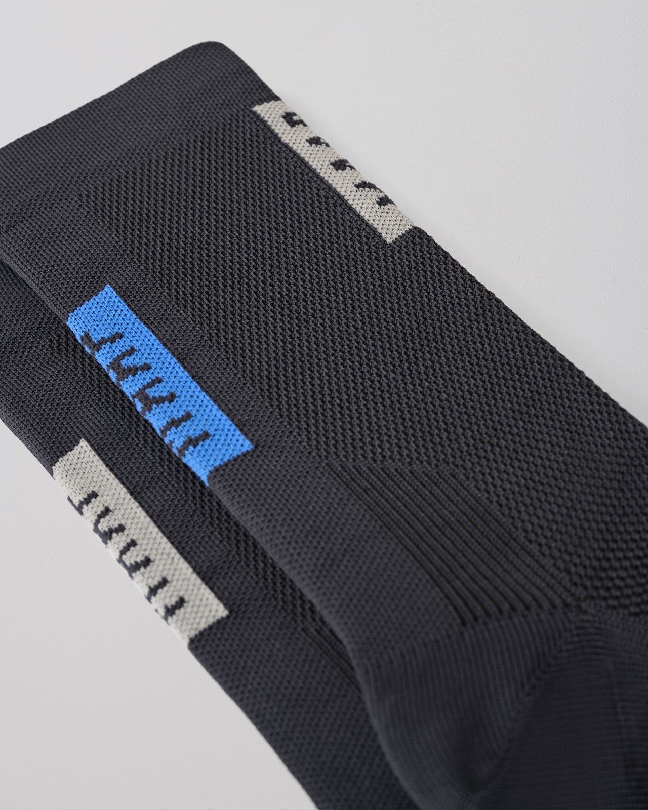 System Sock - 5