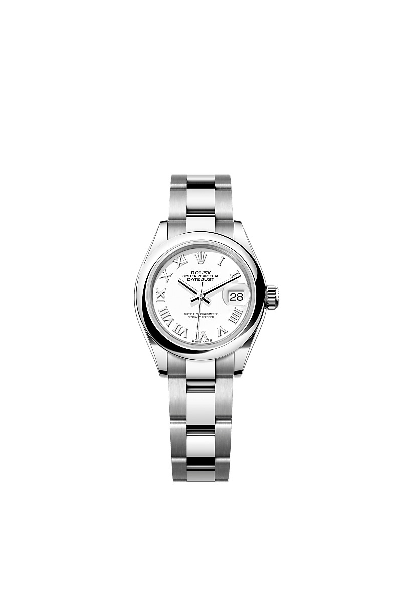 LADY-DATEJUST - 1