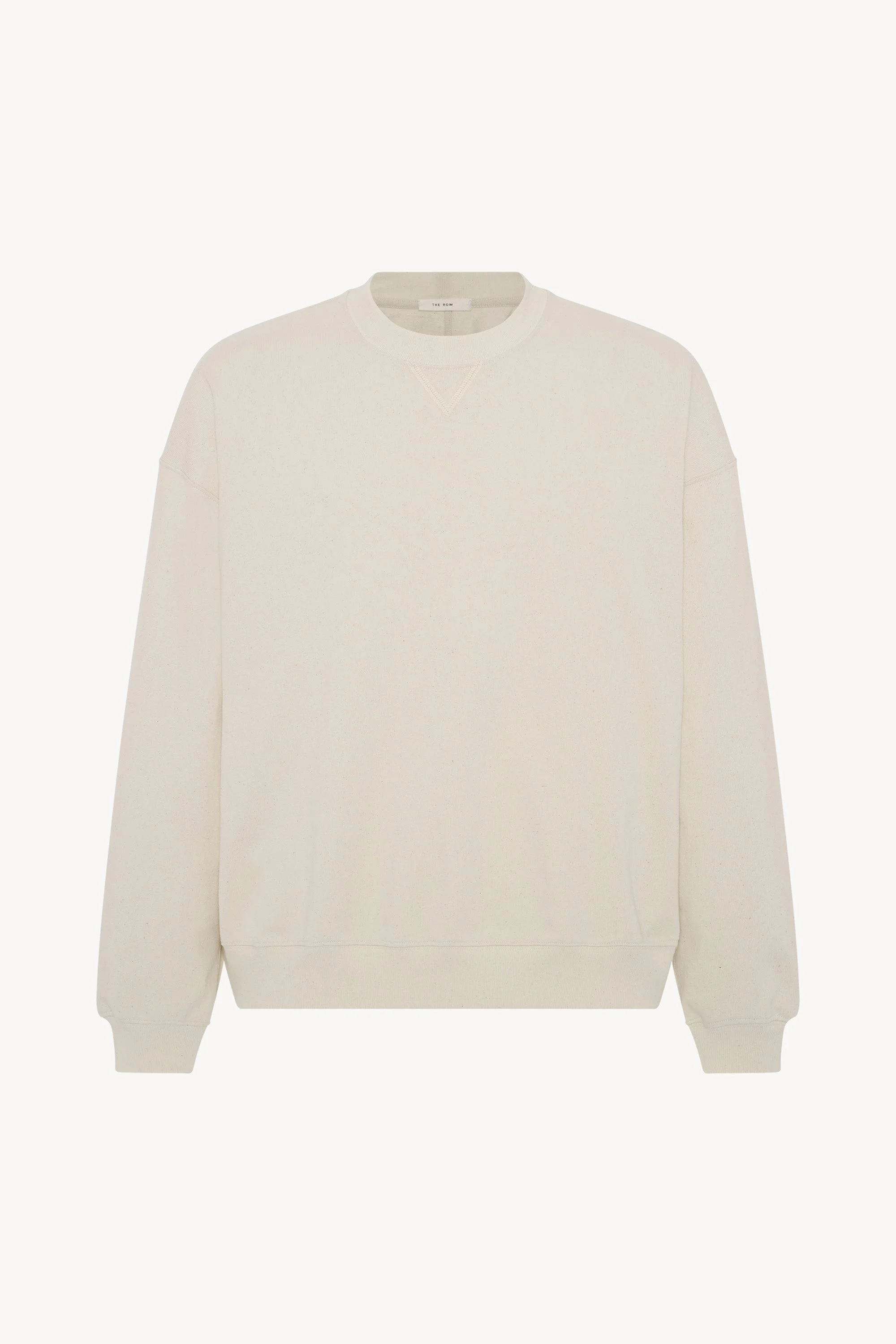 Pacey Sweatshirt - 1