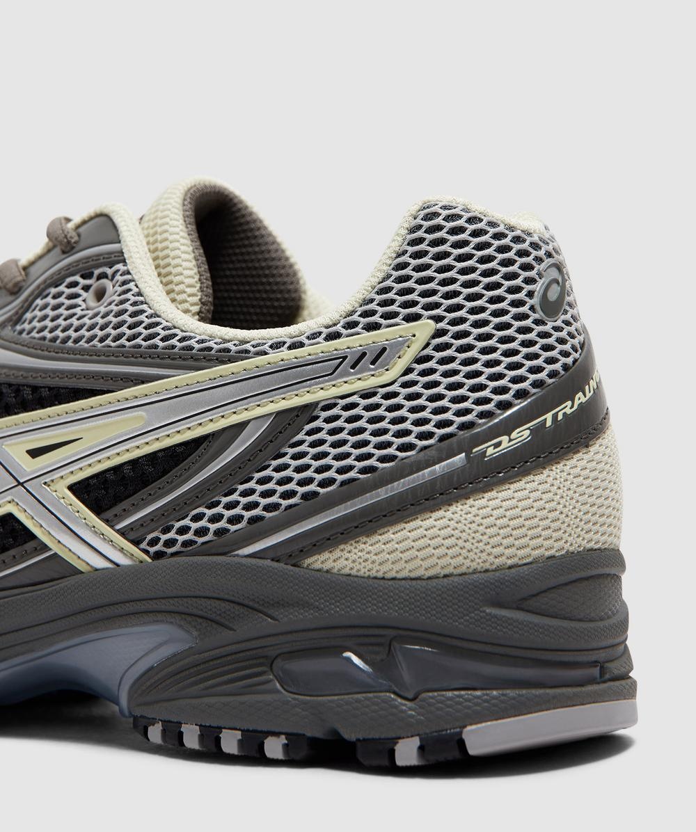 Gel-DS 14 sneaker - 8