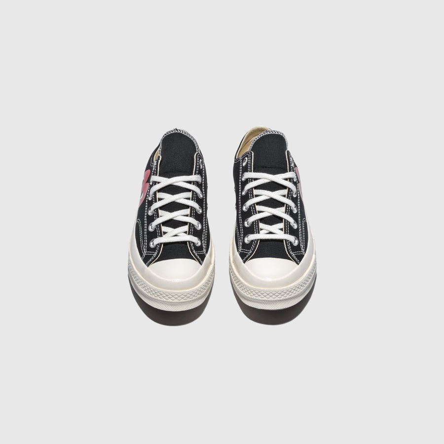 CHUCK TAYLOR ALL-STAR '70 OX - 3