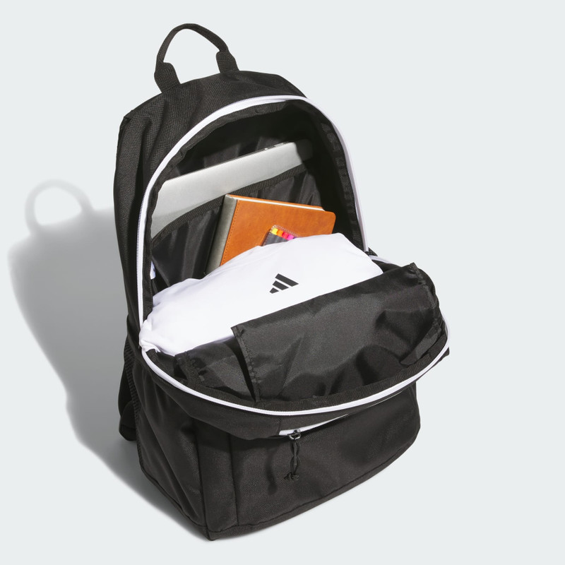 Affiliate Backpack 4