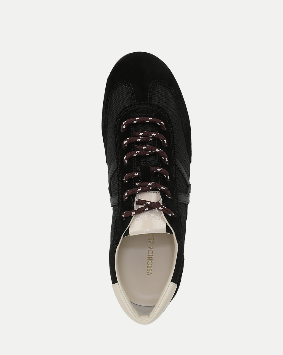 RIVIERA SNEAKER - 3