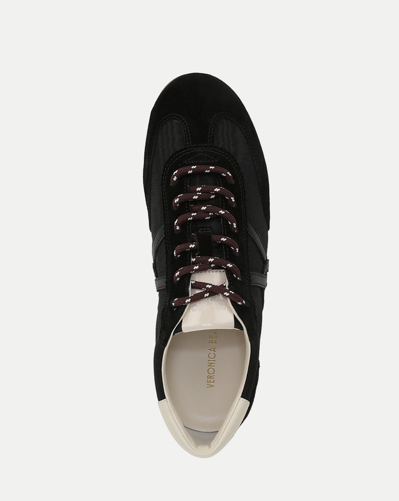 RIVIERA SNEAKER 3