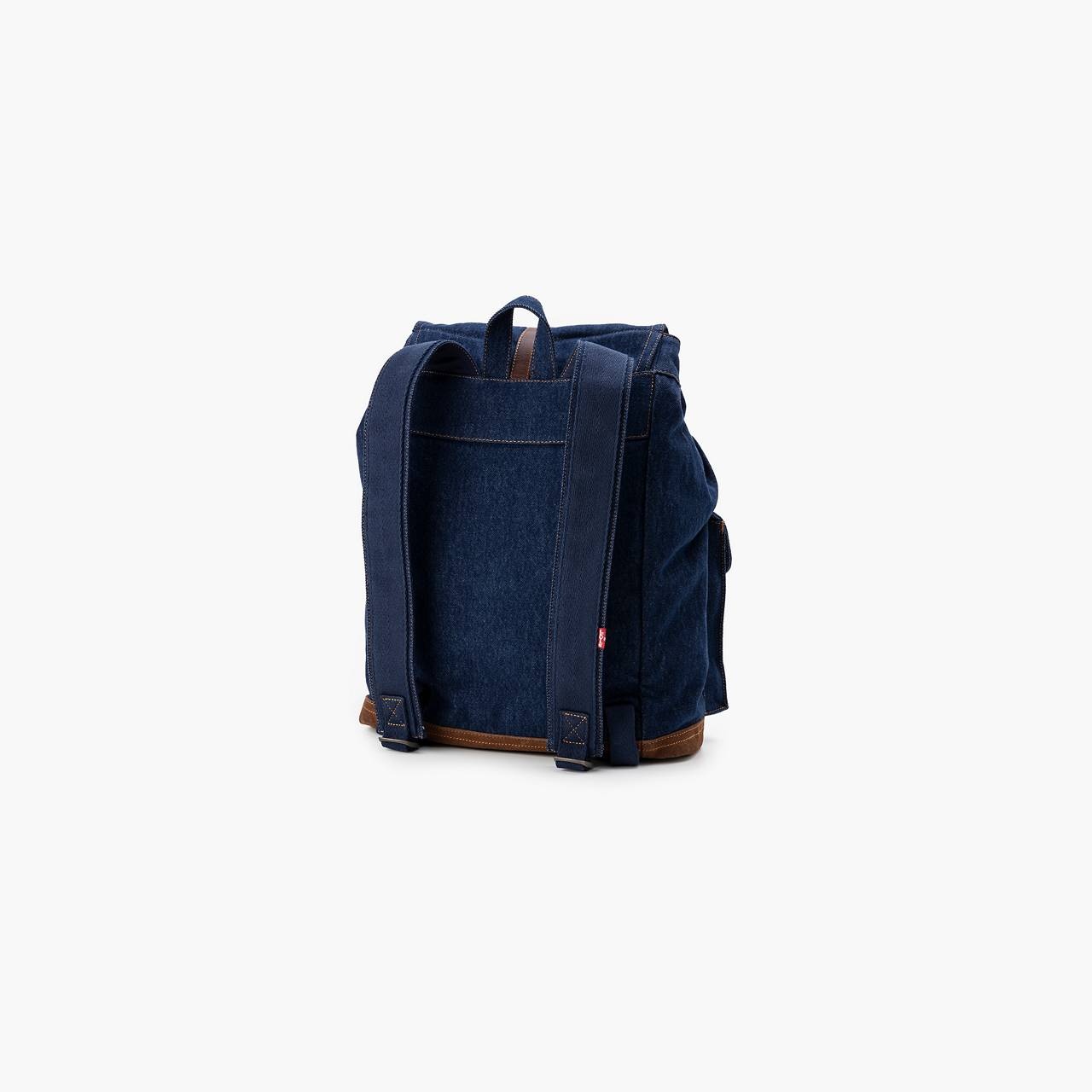 HERITAGE BACKPACK - 3
