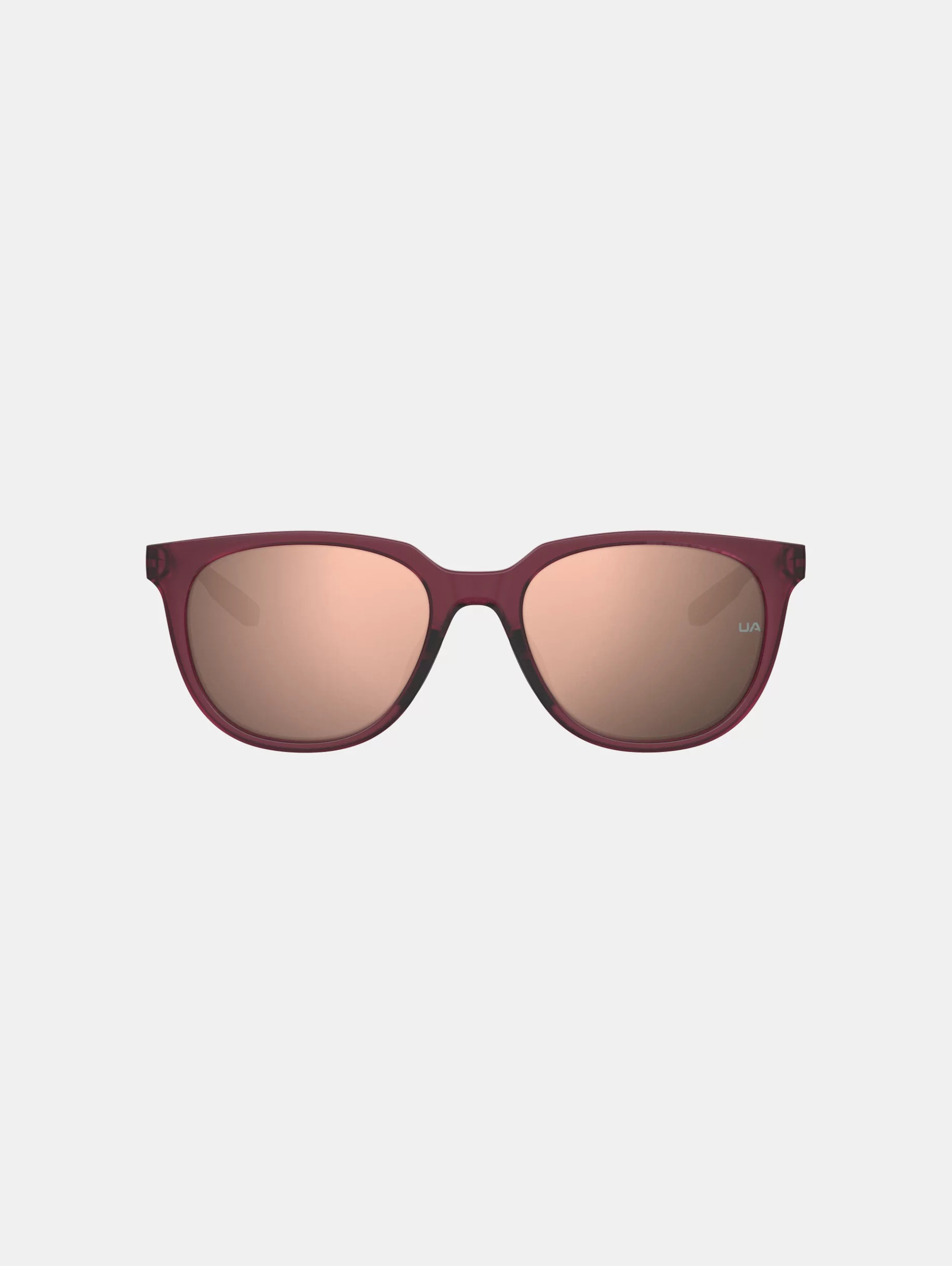 Women's UA Circuit Mirror Sunglasses - 3