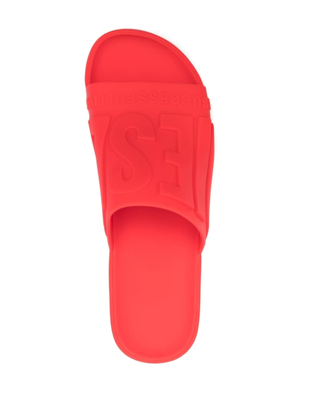 Sa Pamela-H mules - 4