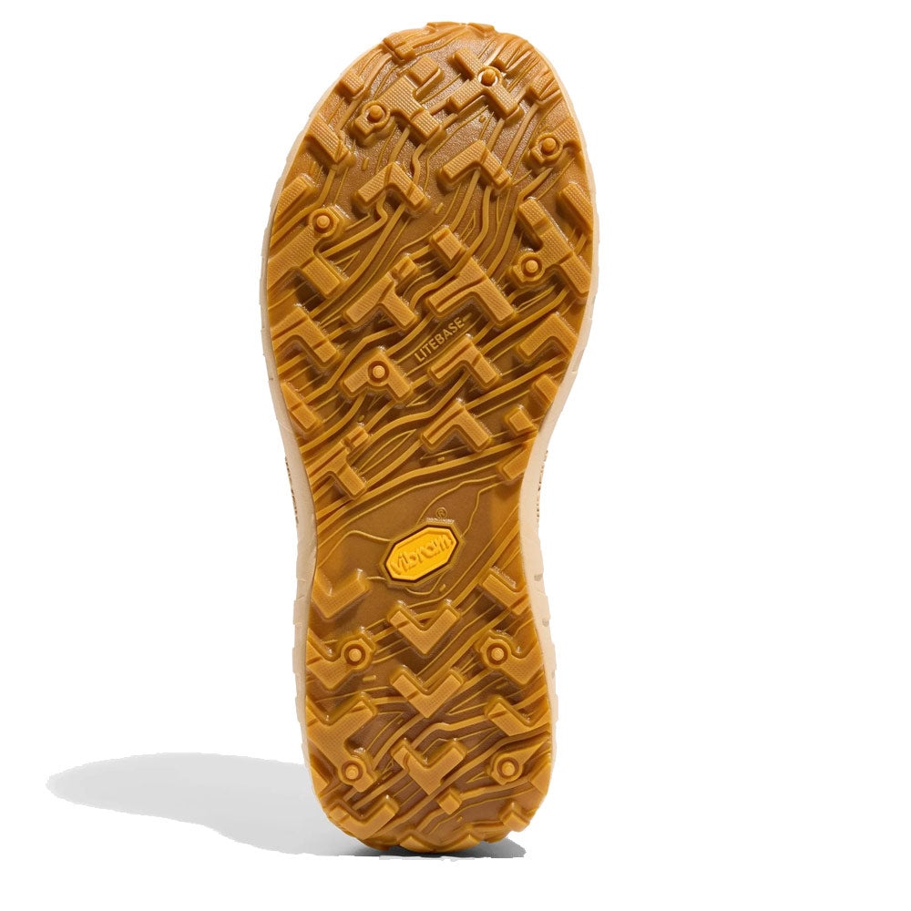Norda 001 Sneaker 'Rhodotus' - 4