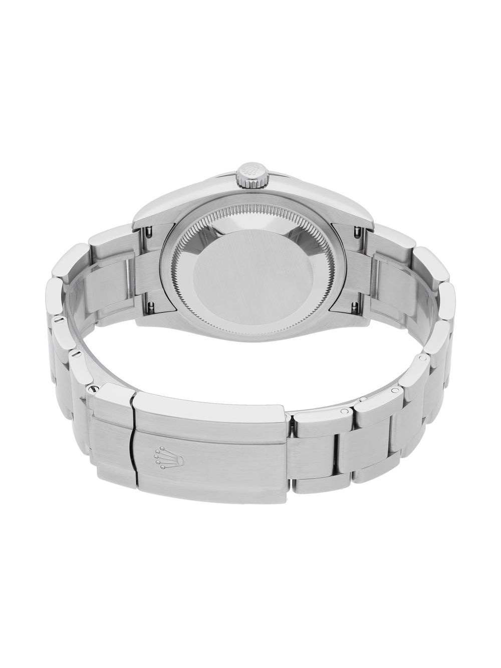 2022 unworn Oyster Perpetual 36mm - 4