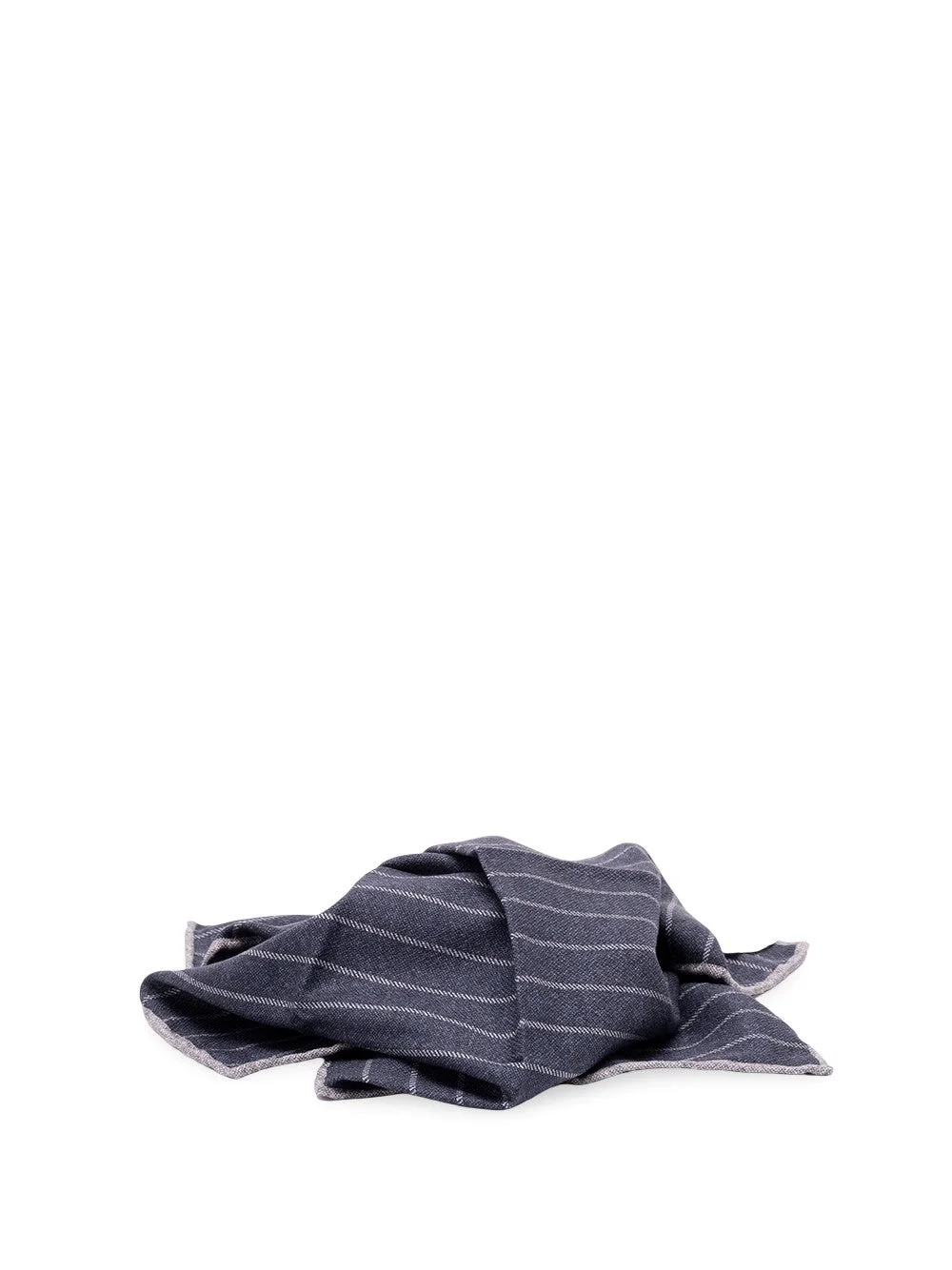 Brunello Cucinelli Men Pochette - 1