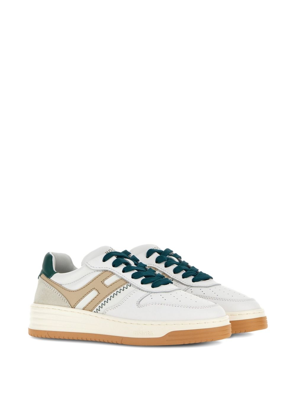 H630 sneakers - 2