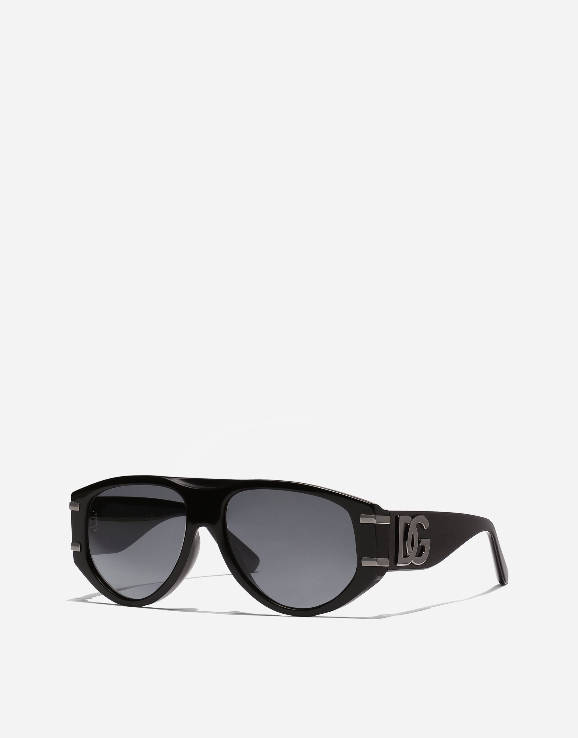 DG Griffe Sunglasses - 3