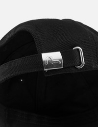View image 8