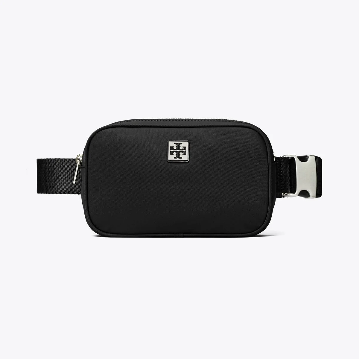 Virginia Belt Bag - 1