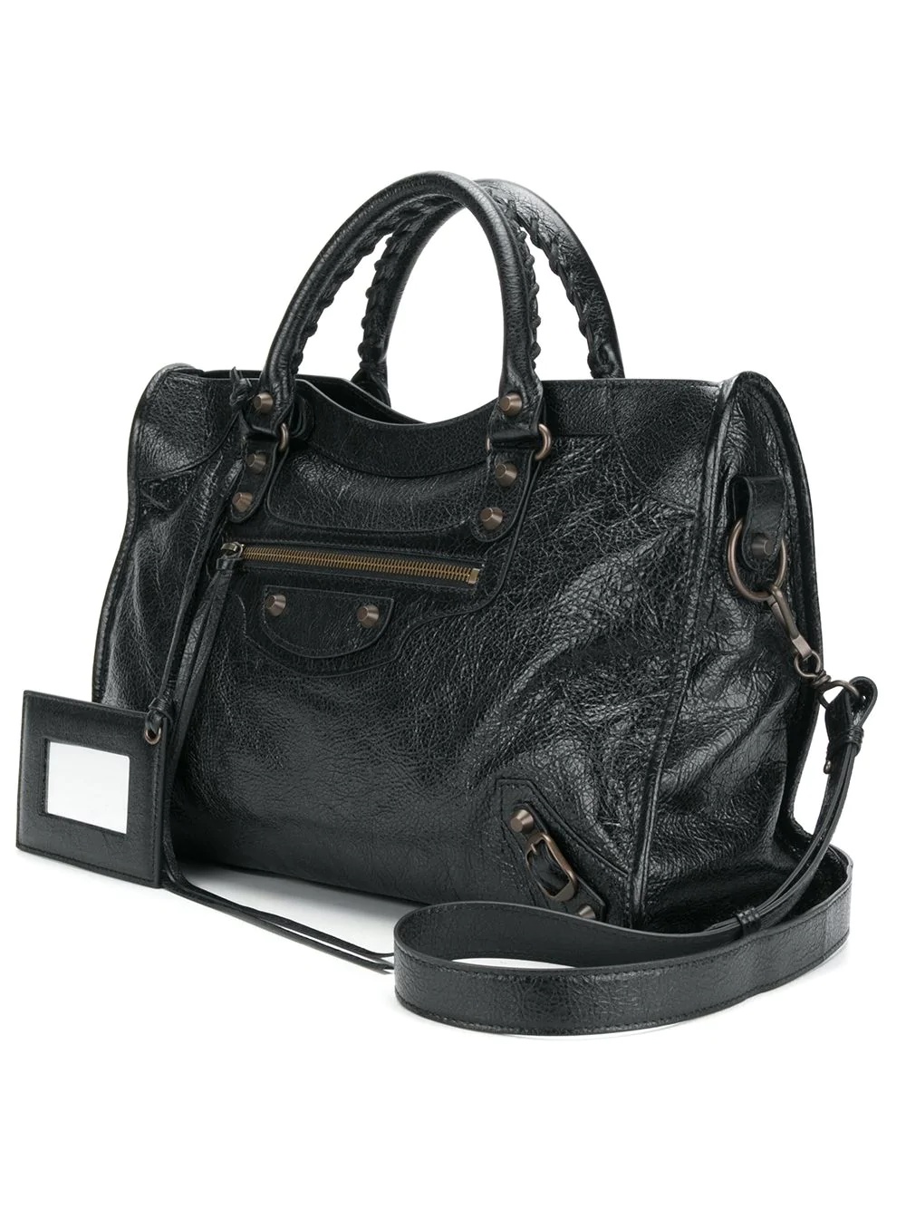 Classic City AJ bag - 4