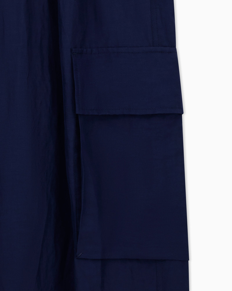 CASUAL TROUSERS 5