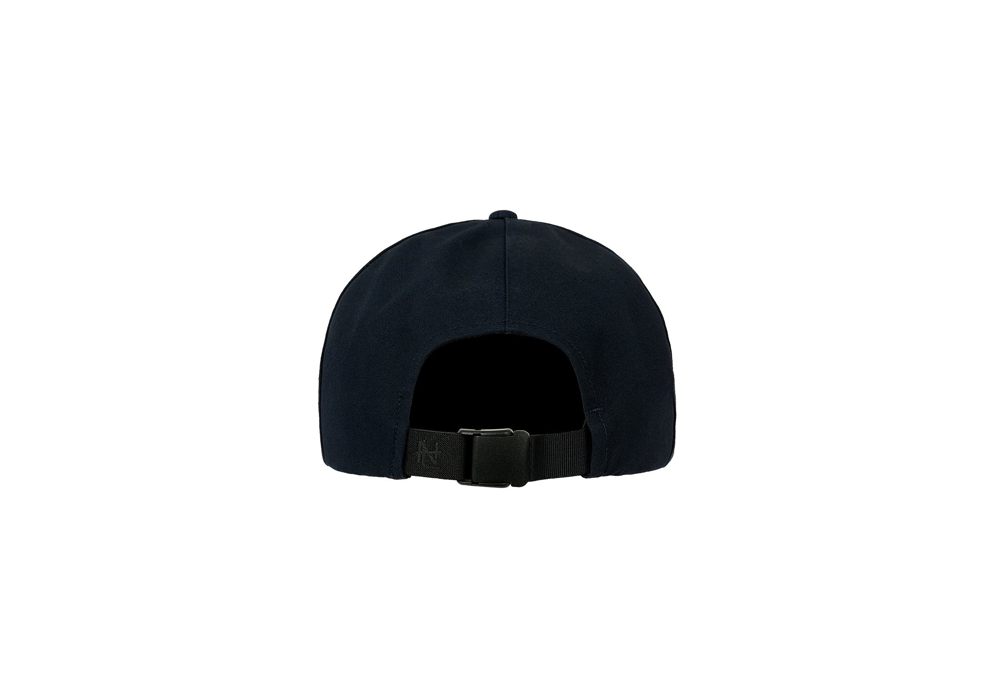 PALACE NANAMICA GORE-TEX CAP DARK NAVY - 3
