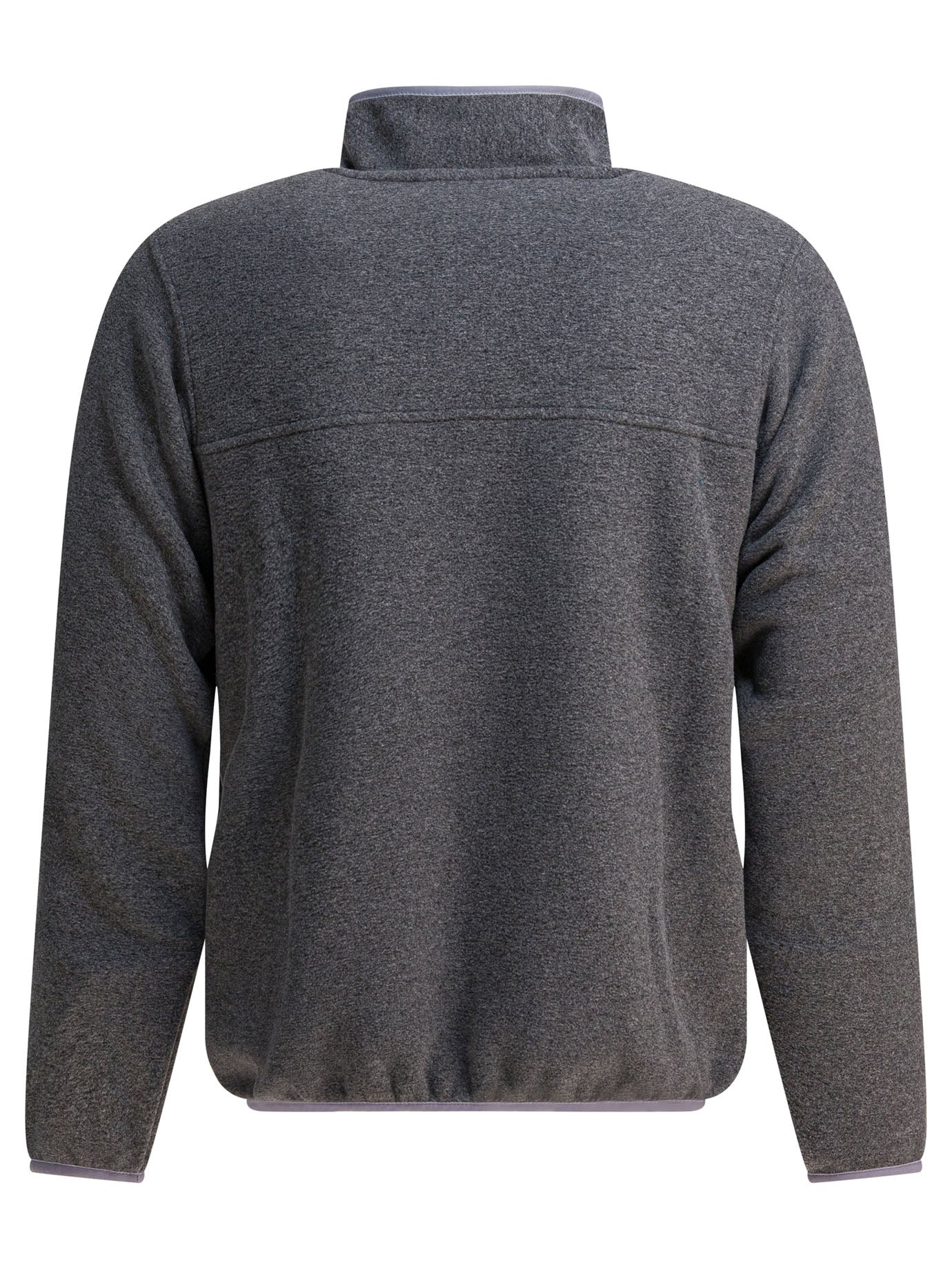 Patagonia "lightweight Synchilla Snap-t Fleece" Jacket - 2