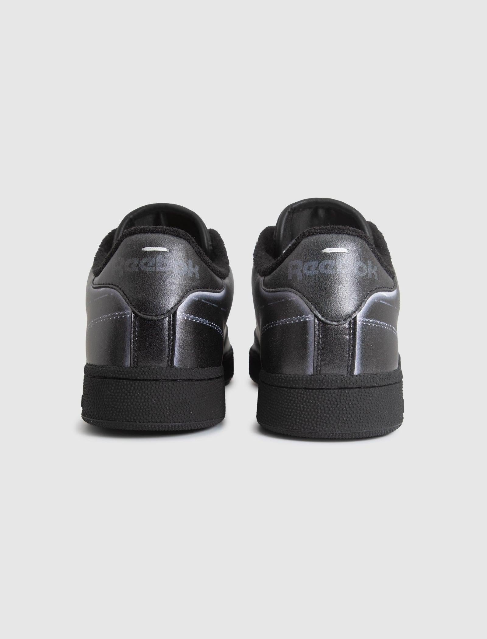 MARGIELA PROJECT 0 CC TL - 7