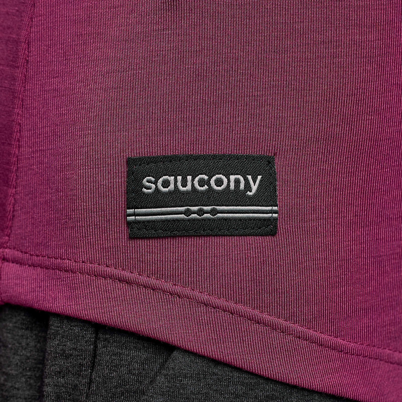 Triumph Long Sleeve - 6