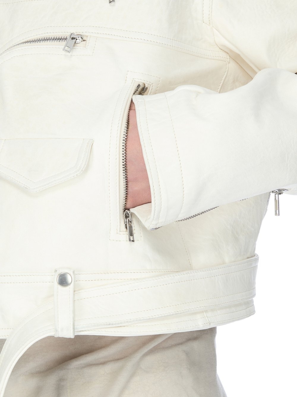 JACKET - 6