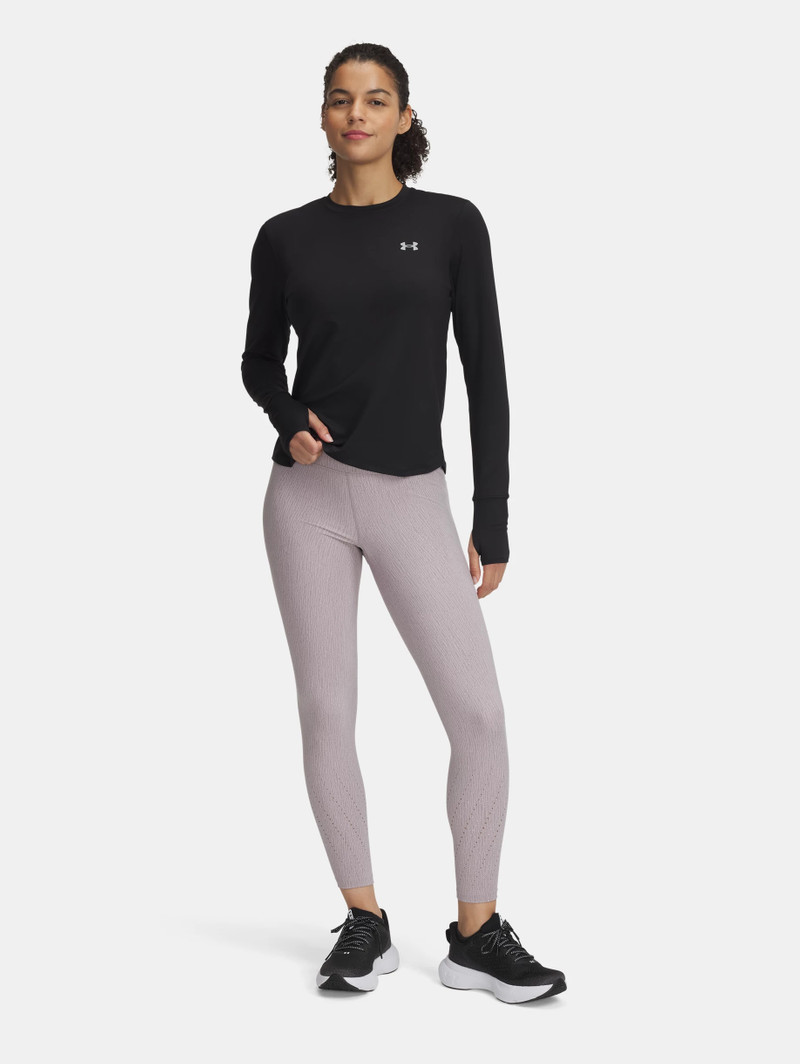 UA Launch Elite Printed 3