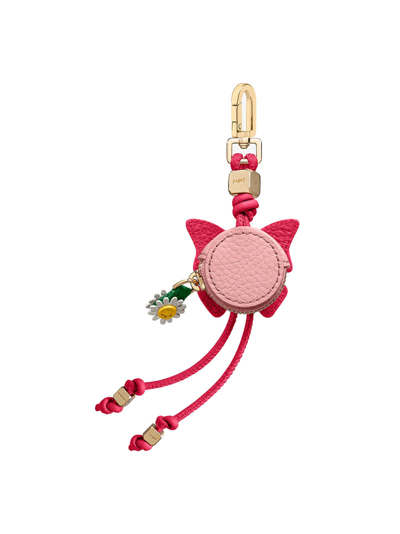 Women's The Sabrémoji Garden Bug Charm - Butterfly 3