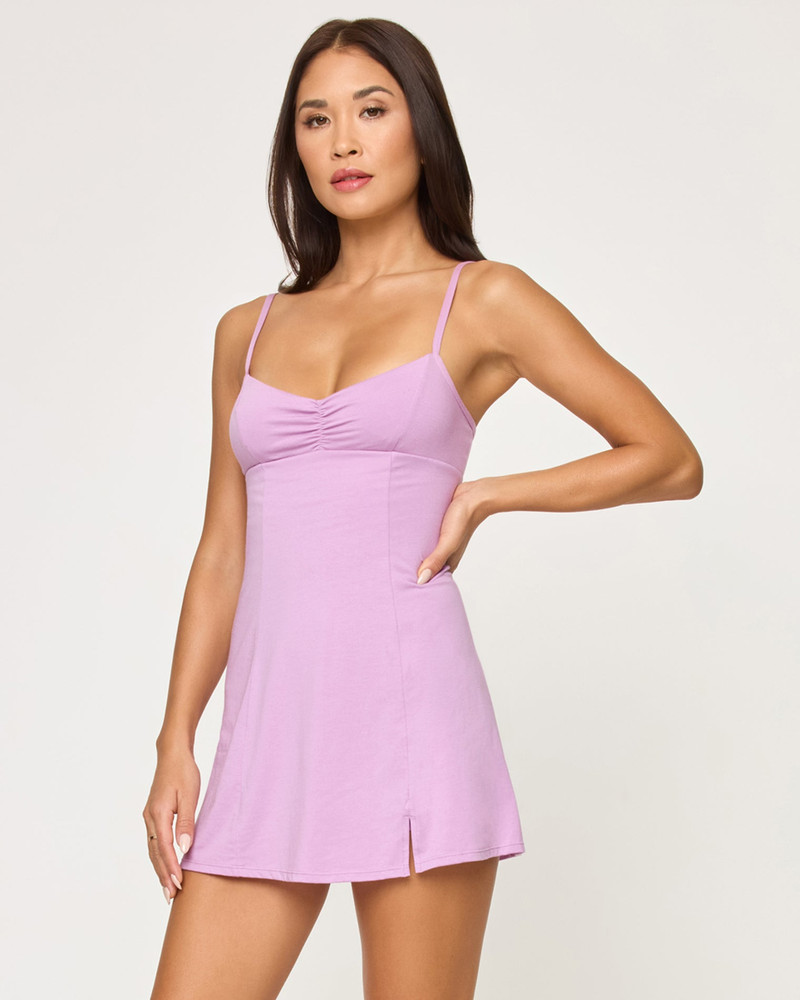L*SPACE Kelsey Dress outlook