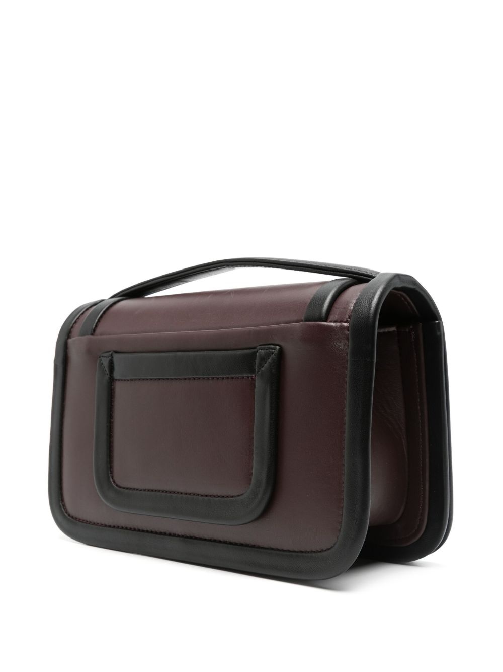 maxi Alpha bag - 3