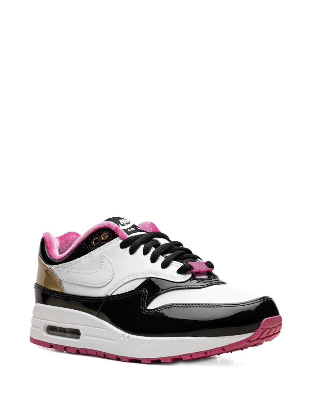 Air Max 1 "Grand Piano" sneakers - 2
