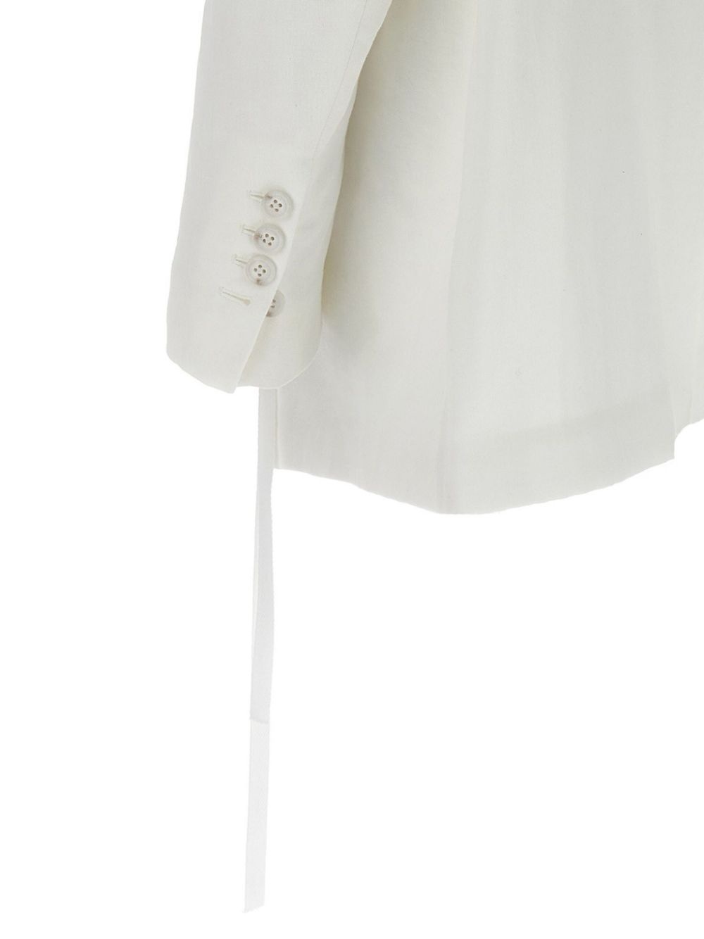 Agnes blazer - 5