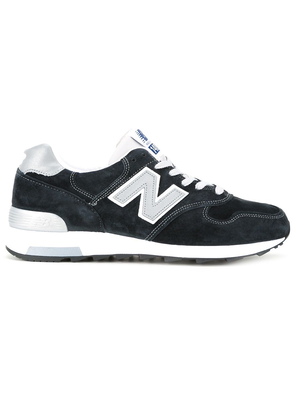 New balance 1400s best sale