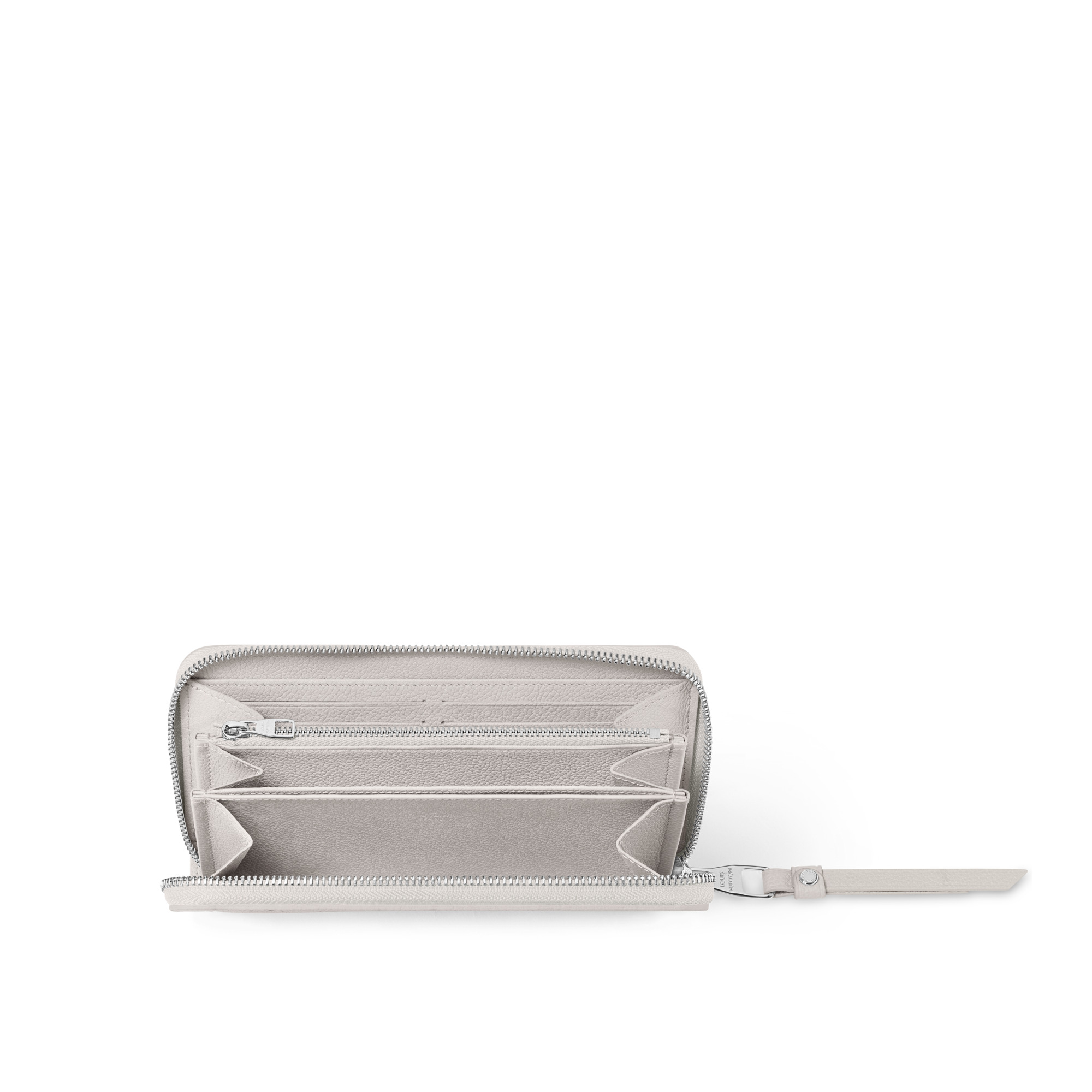 Zippy Wallet - 3