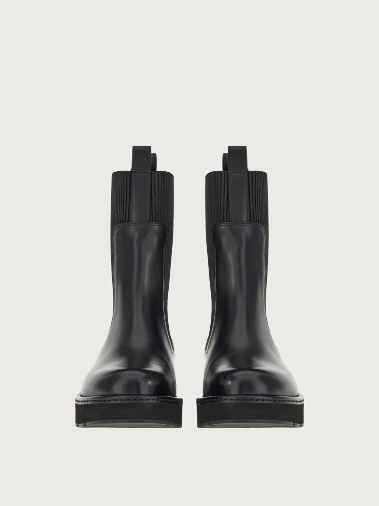 CHELSEA BOOT - 2