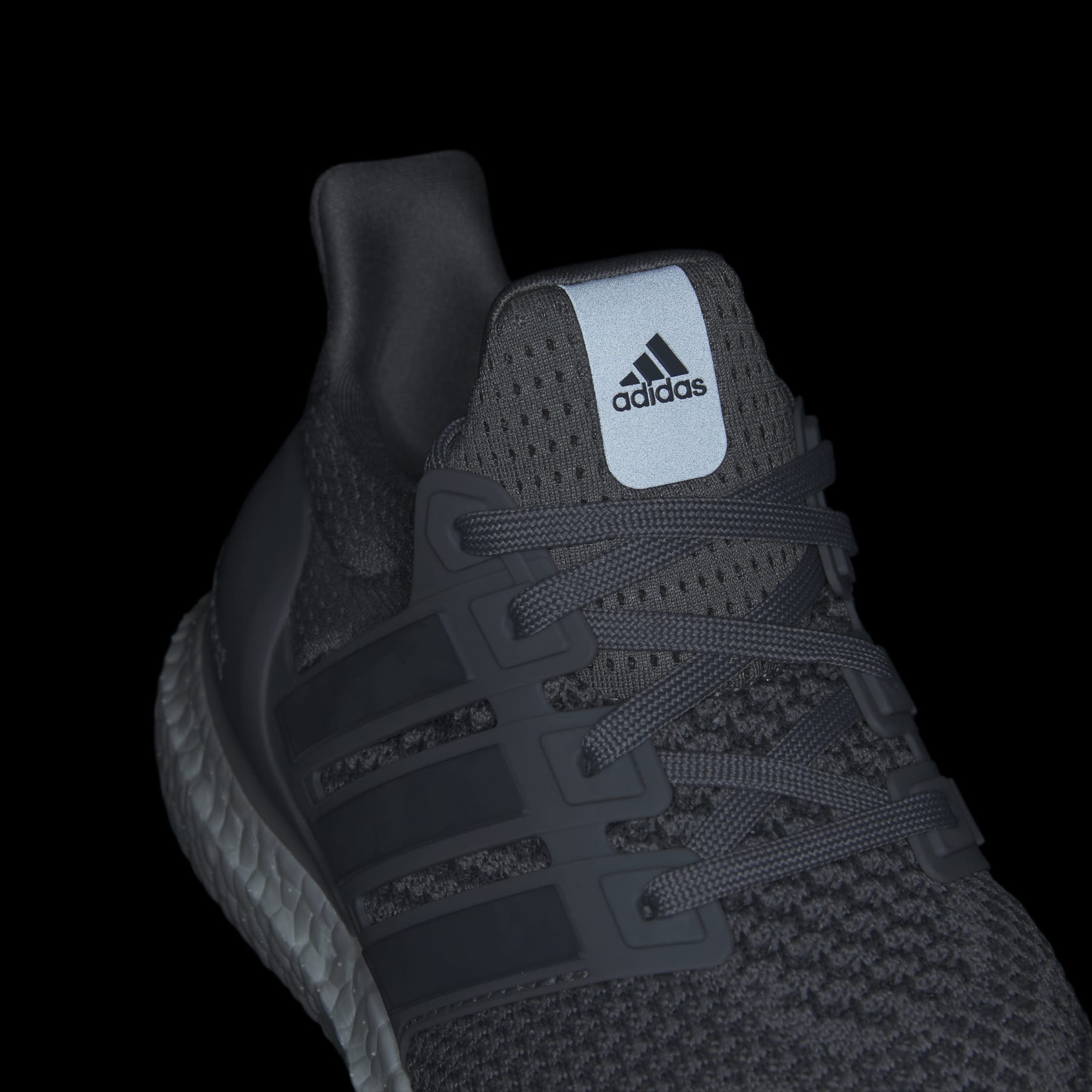 ULTRABOOST 1.0 SHOES - 9