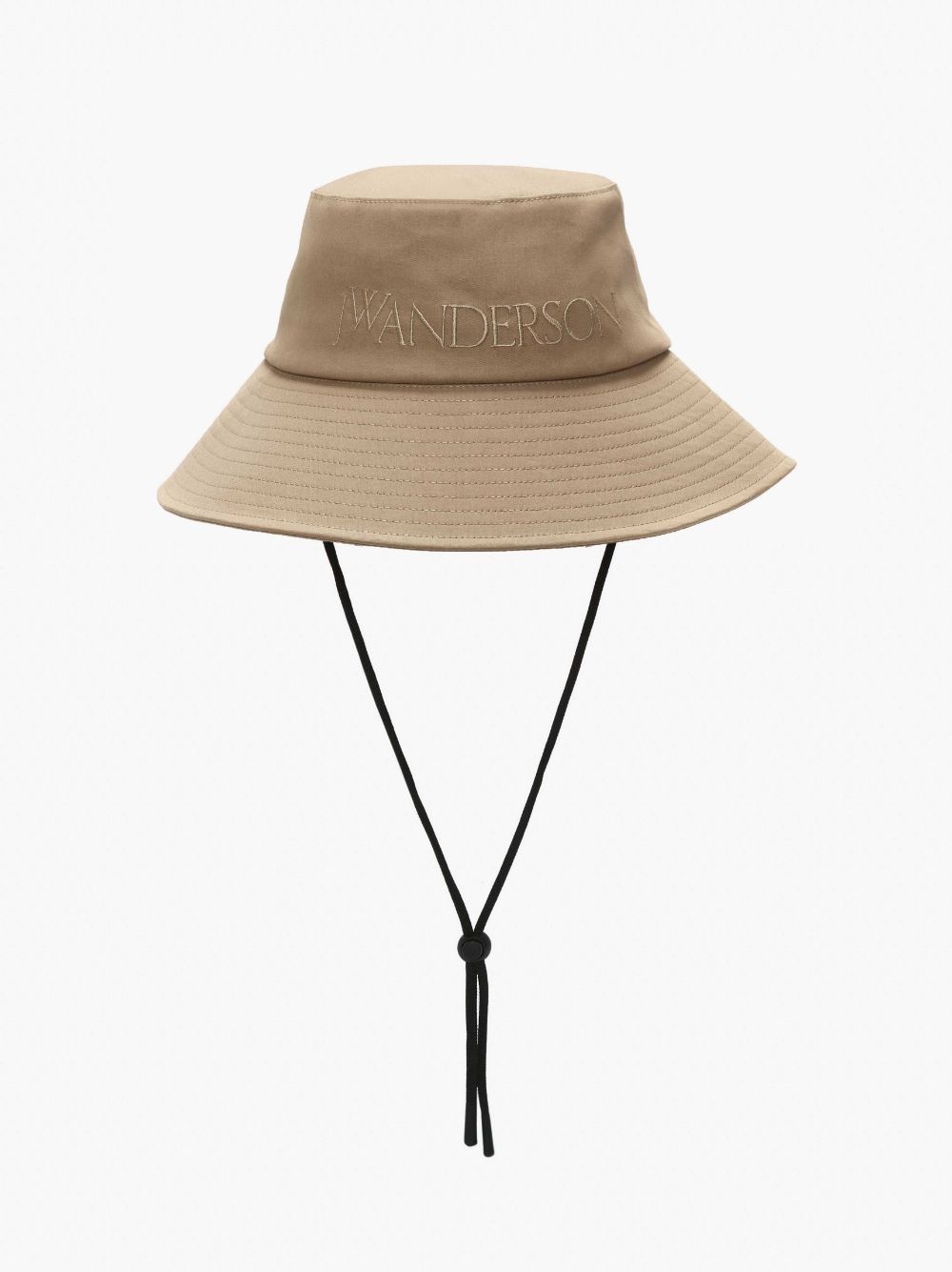 SHADE HAT WITH LOGO - 1