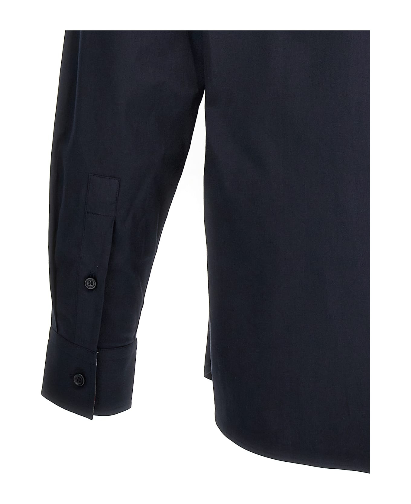 'sherfield' Shirt - 4