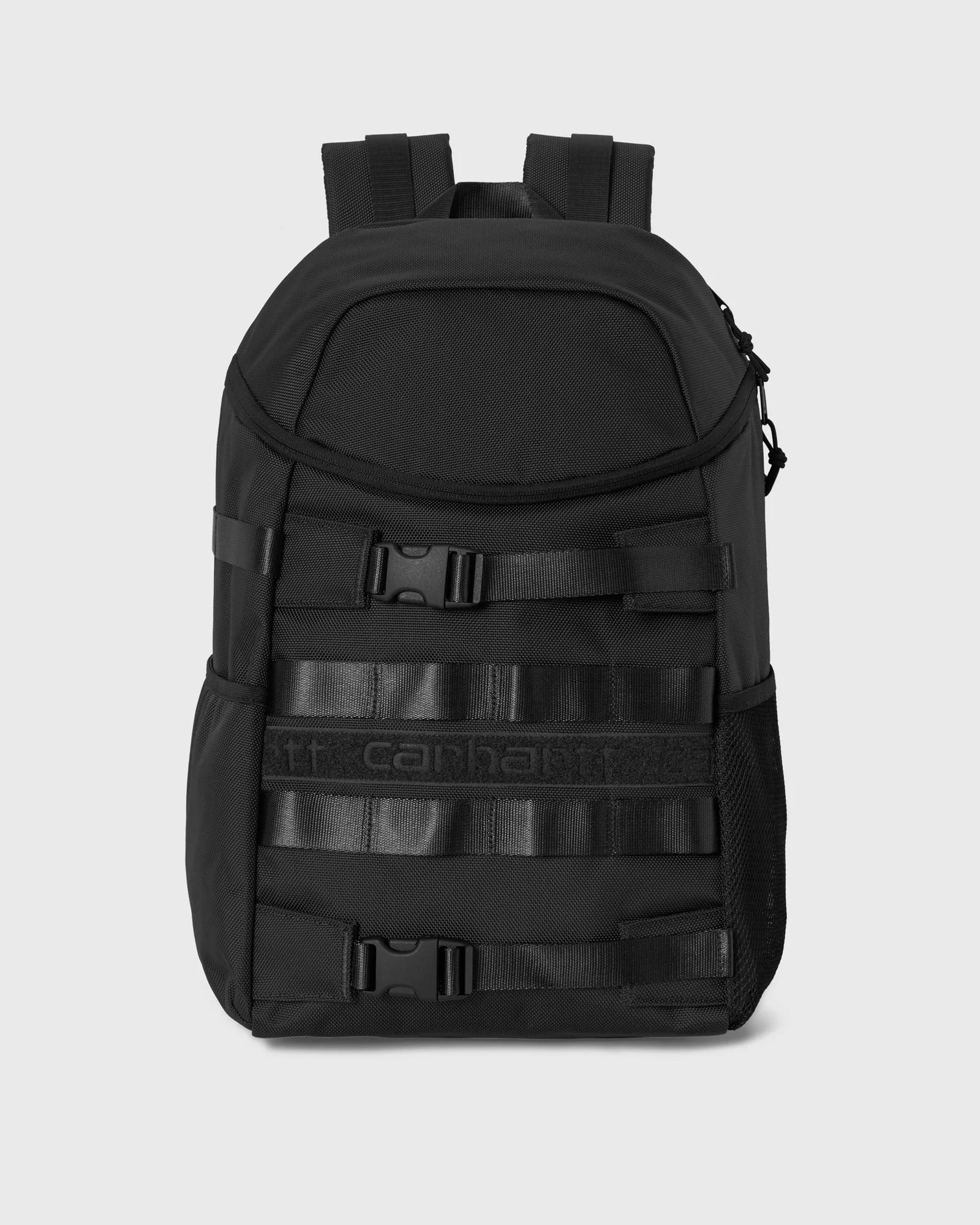 Prescott Backpack - 1