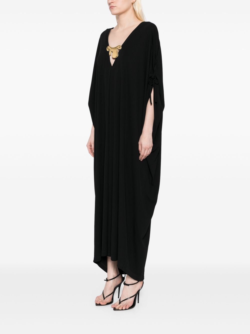 Calypso kaftan - 3