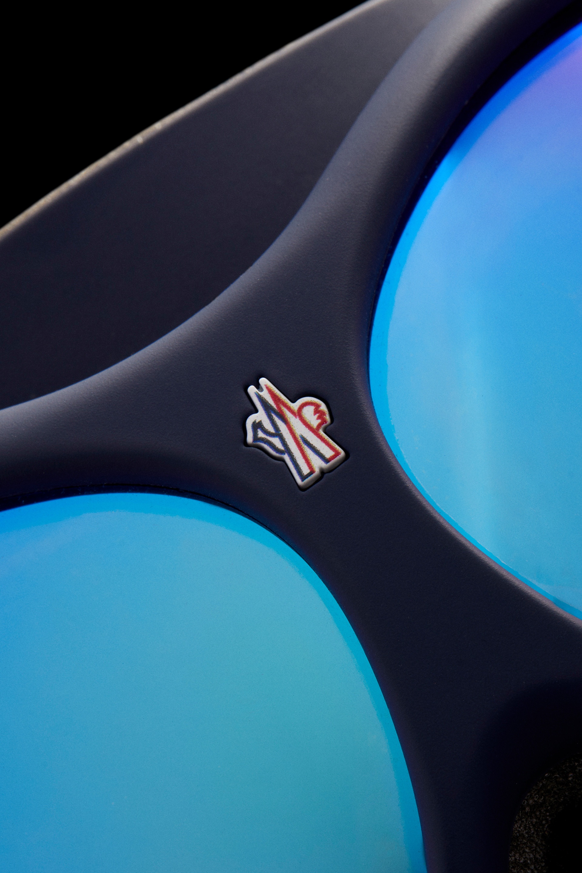 Ski Goggles - 3