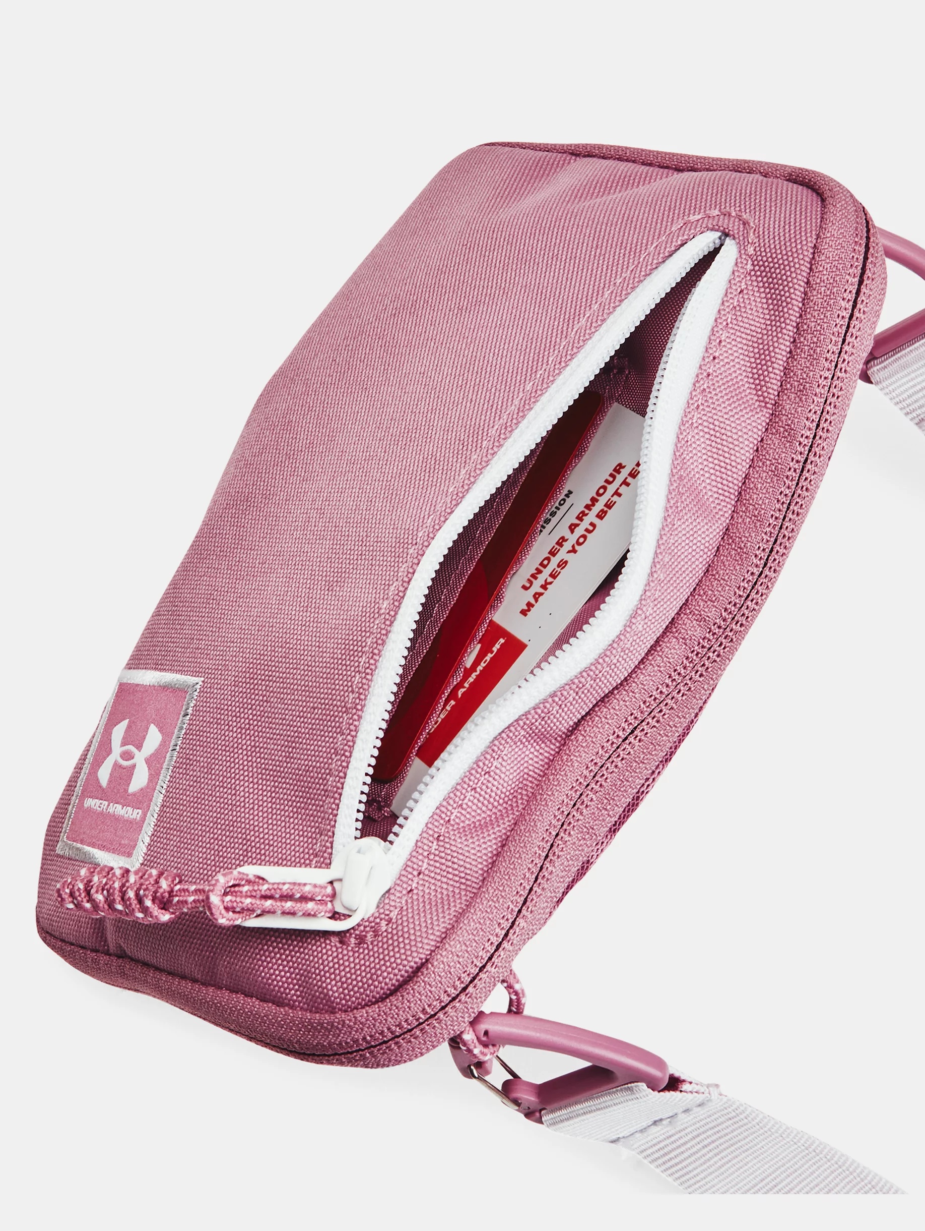 Unisex UA Loudon Crossbody Small - 3