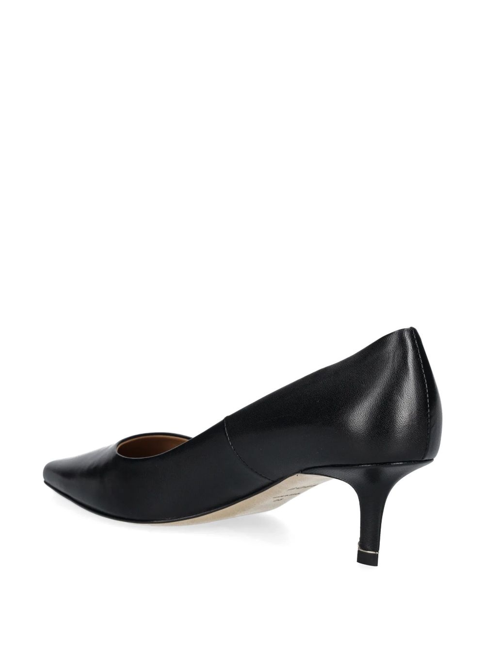 50mm Charlize pumps - 3