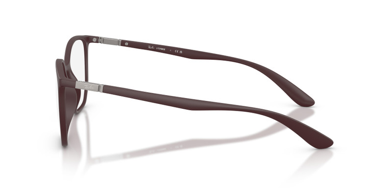 ELLIOT OPTICS LITEFORCE 6